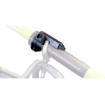 Outcast BladeRite Oar Stop, Small 1-3/8"