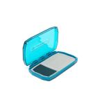 Umpqua UPG LT Mini Midge Premium Fly Box