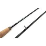 Douglas Sky G Fly Rod Series - 9ft 0in 5WT