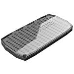 Umpqua UPG LT Standard Premium Fly Box | Gray