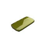 Umpqua UPG LT Standard Premium Fly Box | Olive