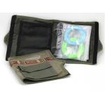 Airflo 6 Compartment Shooting Head Bag