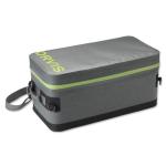 Orvis Large Boat Bag