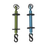 Orvis Tippet Tool | Pine