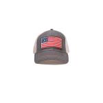 Republic of Colorado Centennial Colorado Hat