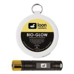 Loon Outdoors Night Strike Kit