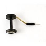 RiteBobbin Shorty Bobbin