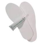 Complete Angler Woven Felt Sole Replacements Wader Boots - Fly Fishing