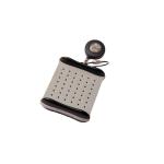 Smith Creek Middle Fork Fly Patch