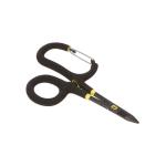 Loon Rogue Quickdraw Forceps Premier Hemostats
