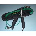 Dr Slick 5-1/2" Satin Bullet Head Pliers