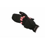 Glacier Glove Cold River Flip Mitt - Large - Fly Fishing