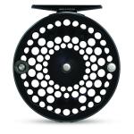 Ross Reel Gunnison Spare Spool - 4/5WT - Made in USA