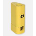 Loon Outdoor Zippy Hair Stacker Small - Fly Tying