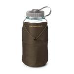 Umpqua ZS2 Water Bottle holder