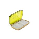 Umpqua UPG LT High MiniTripper Premium Fly Box