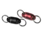 Umpqua Dream Stream Magnetic Net Release-Black