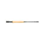 Echo Shadow II Fly Rod - 10ft 0in 2WT