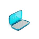 Umpqua UPG LT Mini Premium Fly Box | Blue