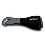 Umpqua River Grip Big Nipper Tungsten Carbide - Black