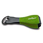 Umpqua River Grip Big Nipper Tungsten Carbide - Green