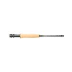 Echo Shadow II Fly Rod - 10ft 0in 3WT