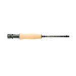 Echo Shadow II Fly Rod - 10ft 6in 4WT