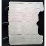 Montana Fly Company Boat Box Leaf with XL Fly Foam