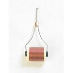 Griffin Supreme Ceramic Bobbin - Fly Tying