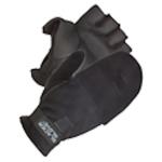 Glacier Glove Alaska River Flip Mitt - Small - Fly Fishing