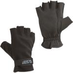 Glacier Glove Alaska River Fingerless Glove - Medium - Fly Fishing