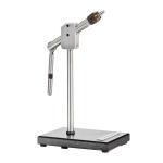 Dyna-King Squire Tying Vise - Fly Tying