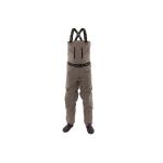Snowbee Prestige STX Breathable Waders - King Size - LK