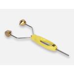 Loon Outdoors All Purpose Ergo Bobbin - Fly Tying Tool