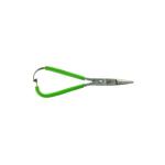 Umpqua River Grip Ultra Mitten 5.5" Green
