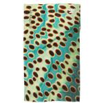 Montana Fly Company Fish Gaiter - Maddox's Brown Skin XV