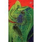 Montana Fly Company Redneck Sun Gaiter - Borski's Dorado