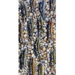 Montana Fly Company Fish Gaiter - Udesen's Trout Dreams