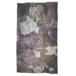 Montana Fly Company Fish Gaiter - Montana Fly Company Continental Camo
