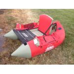 The Creek Company 420 Ultralight Float Tube