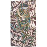 Montana Fly Company Fish Gaiter - Larko's - Doodle Bass