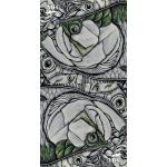 Montana Fly Company Redneck Sun Gaiter - Estrada's Sabalo Giant (Tarpon)