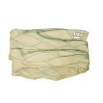 Montana Fly Company Fish Gaiter - Montana Fly Company Water Scales