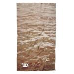 Montana Fly Company Fish Gaiter - Montana Fly Company Brackish Water