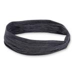 Pistil Lic Prod Lizzie Headband Women's Black 1SZ