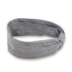 Pistil Lic Prod Lizzie Headband Women's Grey 1SZ