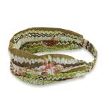 Pistil Lic Prod Miley Headband Women's Lime 1SZ