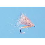 Montana Fly Company Galloup's Found Link - PMD #16, 1/2 DOZ