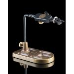 Regal Medallion Series Midge Jaw Vises Bronze Pocket Base