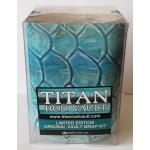 Denver Outfitters Rod Vault DeYoung Wrap Kit - Tarpon Flanks